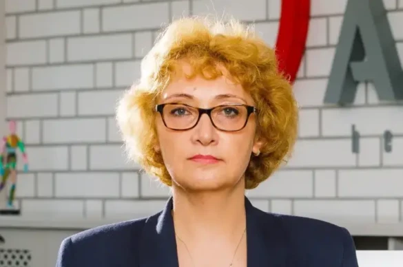 Pentru Spitalul CFR, Consiliul Local se adună „de îndată”. Pentru primar, niciodată