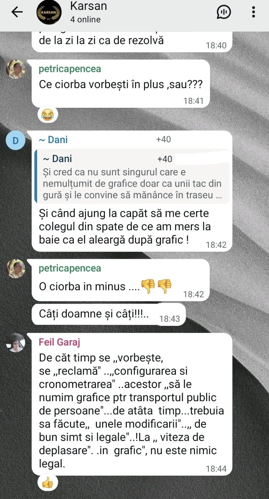 Transportul public din Timișoara se prăbușește în fiecare zi în trafic, dar în birourile Primăriei totul arată perfect și “european”