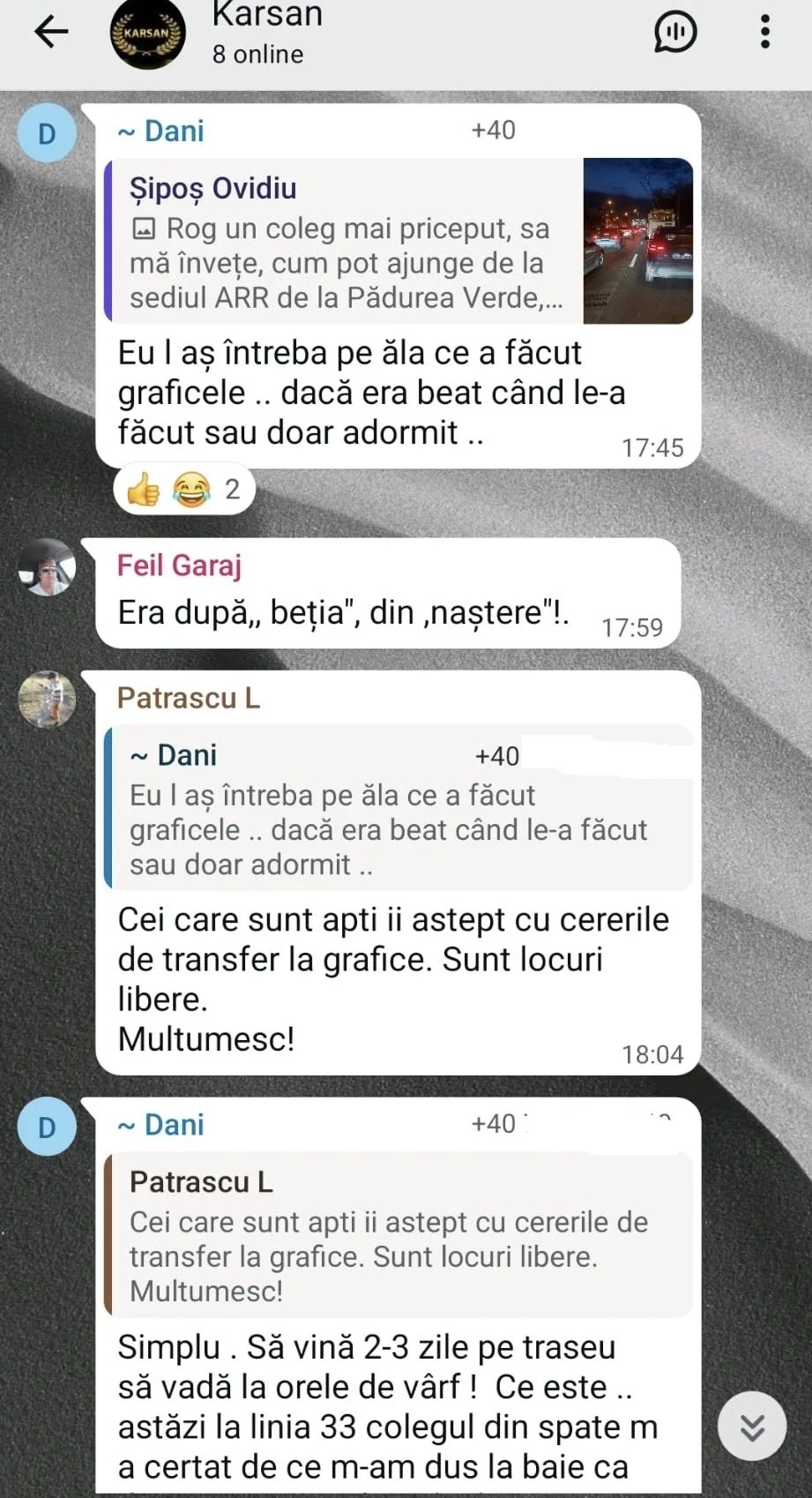 Transportul public din Timișoara se prăbușește în fiecare zi în trafic, dar în birourile Primăriei totul arată perfect și “european”