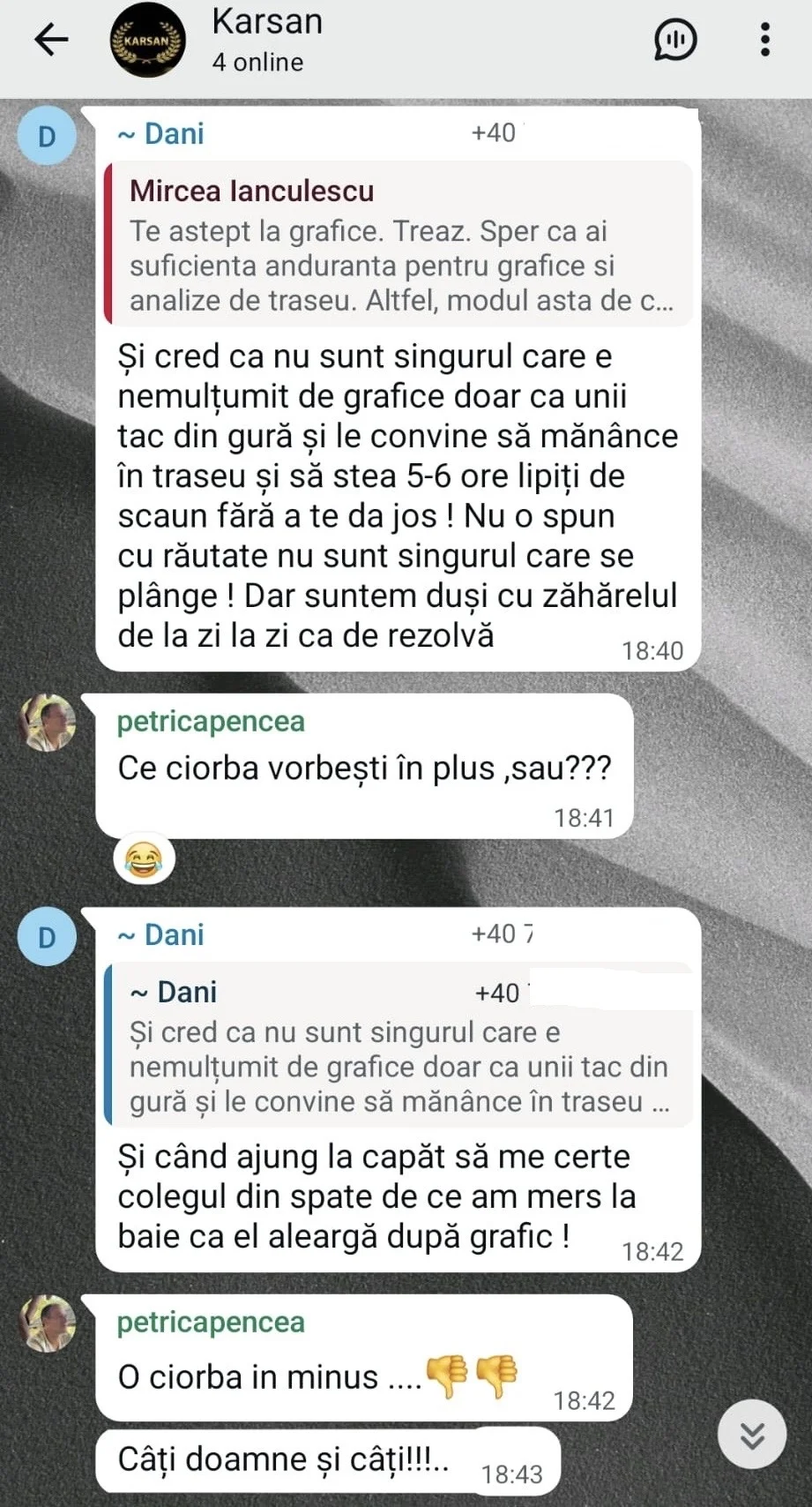 Transportul public din Timișoara se prăbușește în fiecare zi în trafic, dar în birourile Primăriei totul arată perfect și “european”