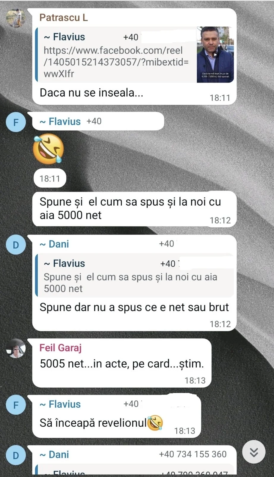 Transportul public din Timișoara se prăbușește în fiecare zi în trafic, dar în birourile Primăriei totul arată perfect și “european”