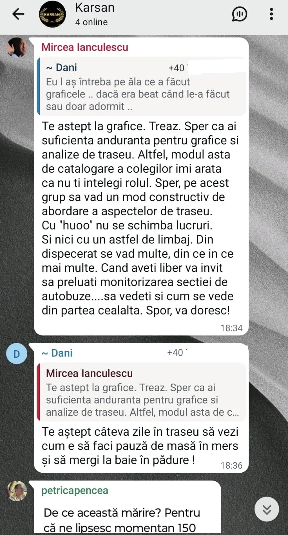Transportul public din Timișoara se prăbușește în fiecare zi în trafic, dar în birourile Primăriei totul arată perfect și “european”