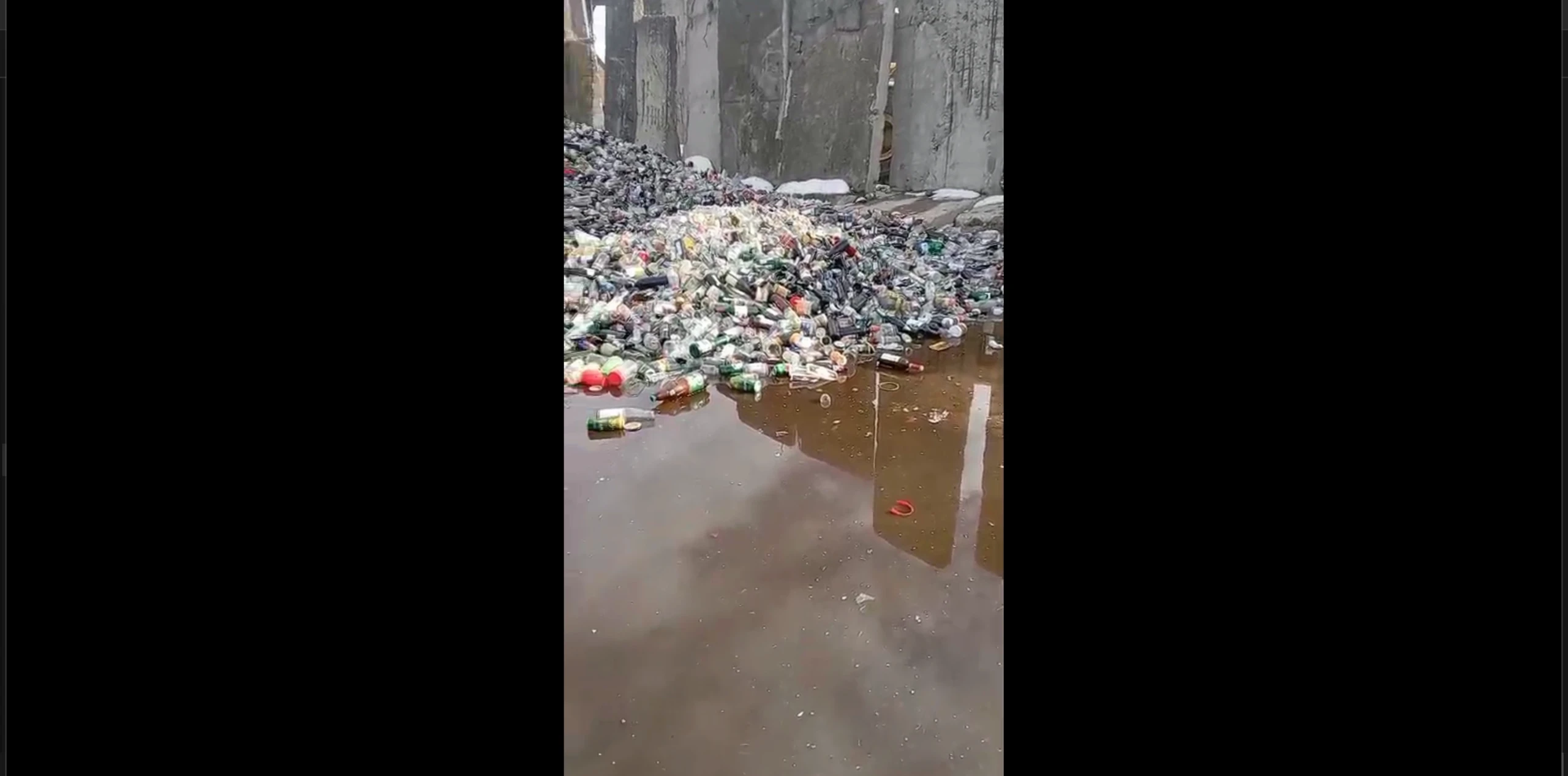 RETIM, ipocrizia dusă la capăt. Predică legea în public, o calcă în propria curte