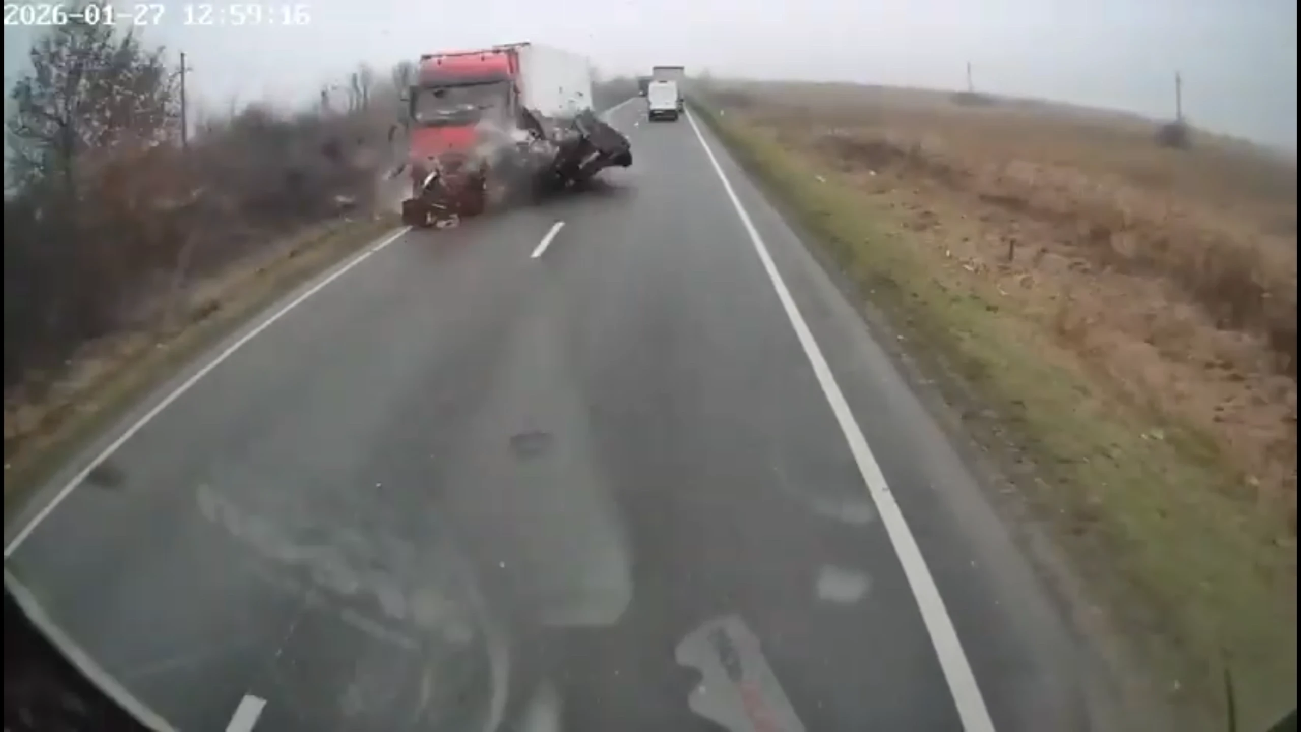 Tragedia de la Lugojel, sprijin pentru familiile victimelor ajunse la Timișoara