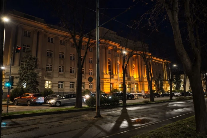 CJ Timiș propune aviz obligatoriu pentru utilizarea stațiilor de transport, proiect în consultare publică CJ Timiș propune aviz obligatoriu pentru utilizarea stațiilor de transport, proiect în consultare publică