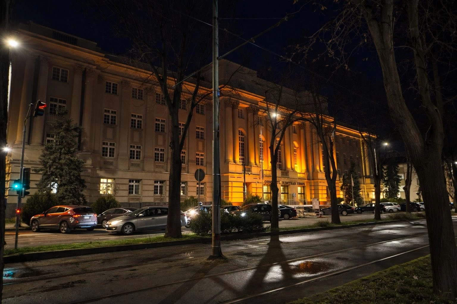 CJ Timiș propune aviz obligatoriu pentru utilizarea stațiilor de transport, proiect în consultare publică