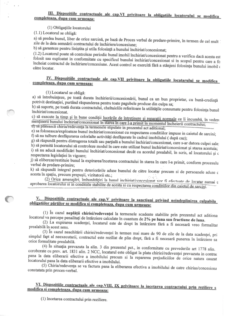 Ruben Lațcău și Dominic Fritz, prinși cu minciuna. Actul Adițional din 2022 dovedește că Primăria avea obligația reabilitării bibliotecii Traian
