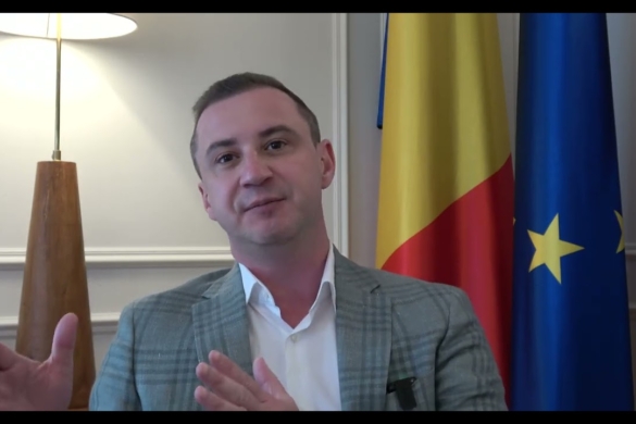 CJ Timiș: reorganizarea instituției ar aduce economii de până la 80 de milioane de lei anual