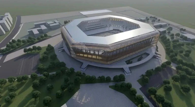 Stadionul „Dan Păltinișanu”, deblocat de Guvern. Anunțul lui Alfred Simonis