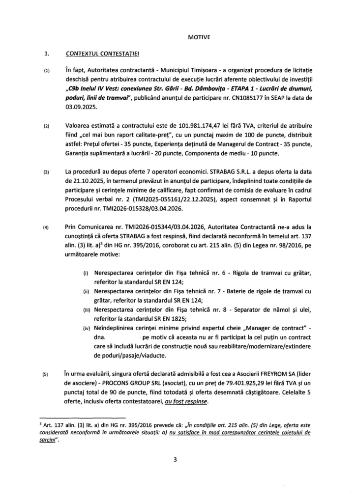 Contestatie inregistrata la Mun. Timisoara cu numarul MTM2026-020595 din 20.04.2026_page-0003