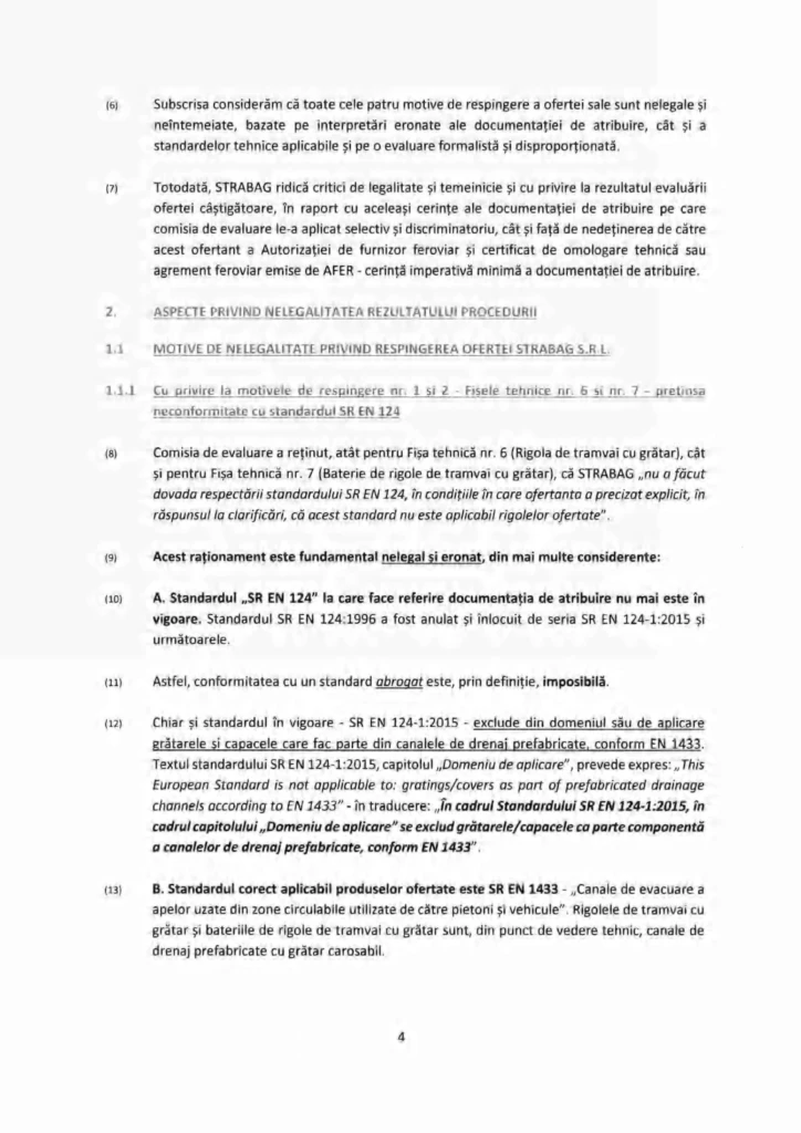 Contestatie inregistrata la Mun. Timisoara cu numarul MTM2026-020595 din 20.04.2026_page-0004