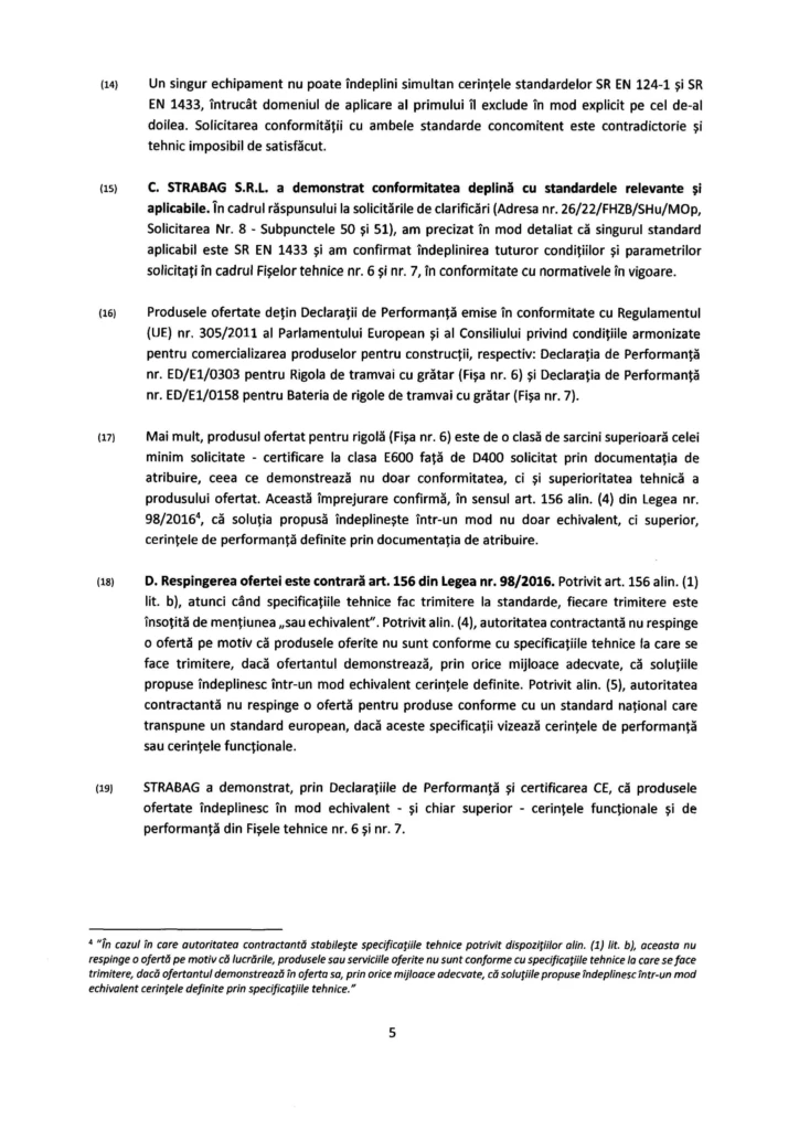 Contestatie inregistrata la Mun. Timisoara cu numarul MTM2026-020595 din 20.04.2026_page-0005