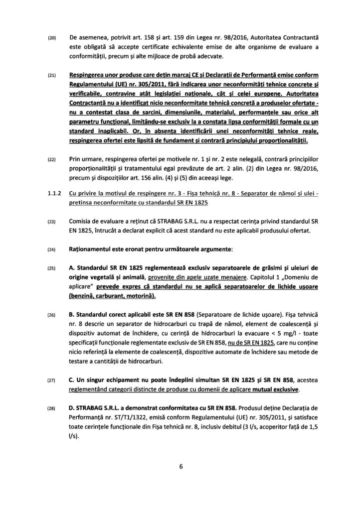 Contestatie inregistrata la Mun. Timisoara cu numarul MTM2026-020595 din 20.04.2026_page-0006