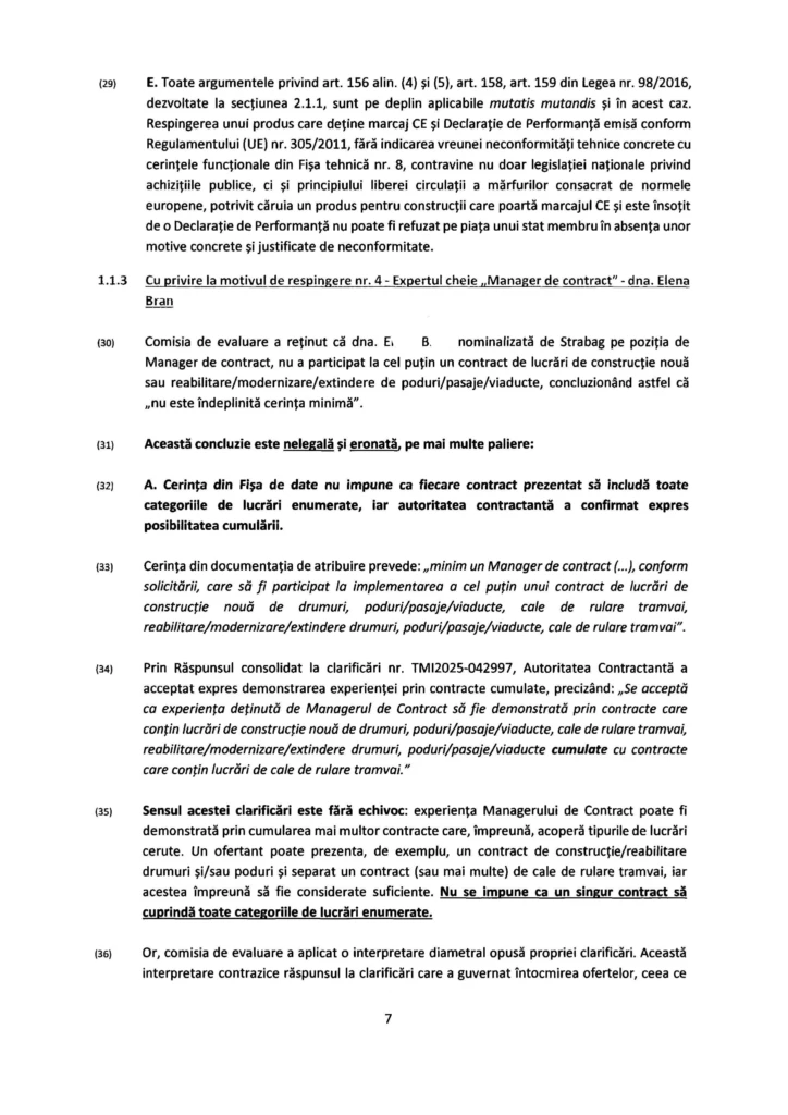 Contestatie inregistrata la Mun. Timisoara cu numarul MTM2026-020595 din 20.04.2026_page-0007