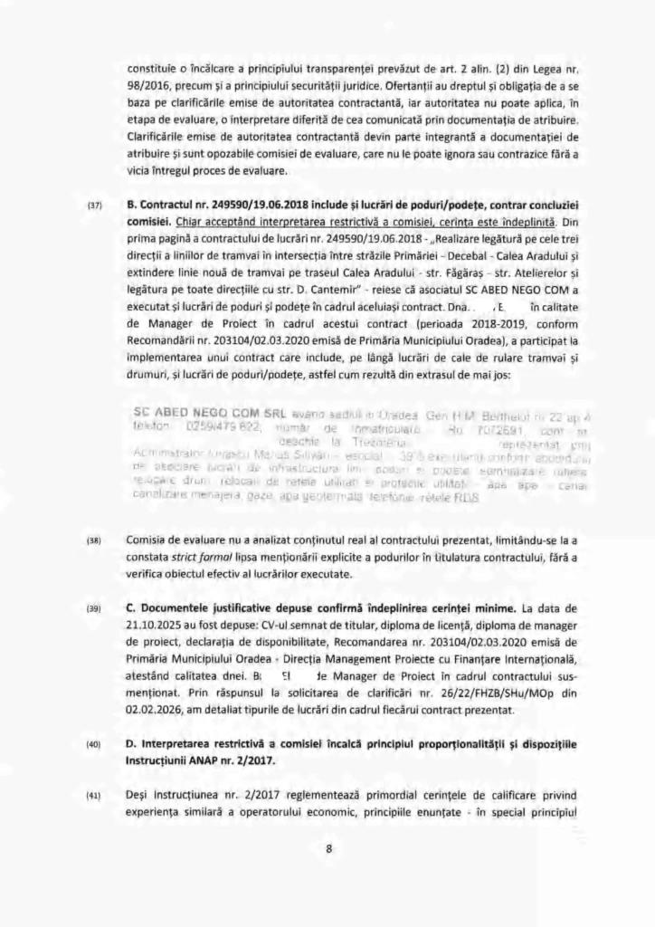 Contestatie inregistrata la Mun. Timisoara cu numarul MTM2026-020595 din 20.04.2026_page-0008