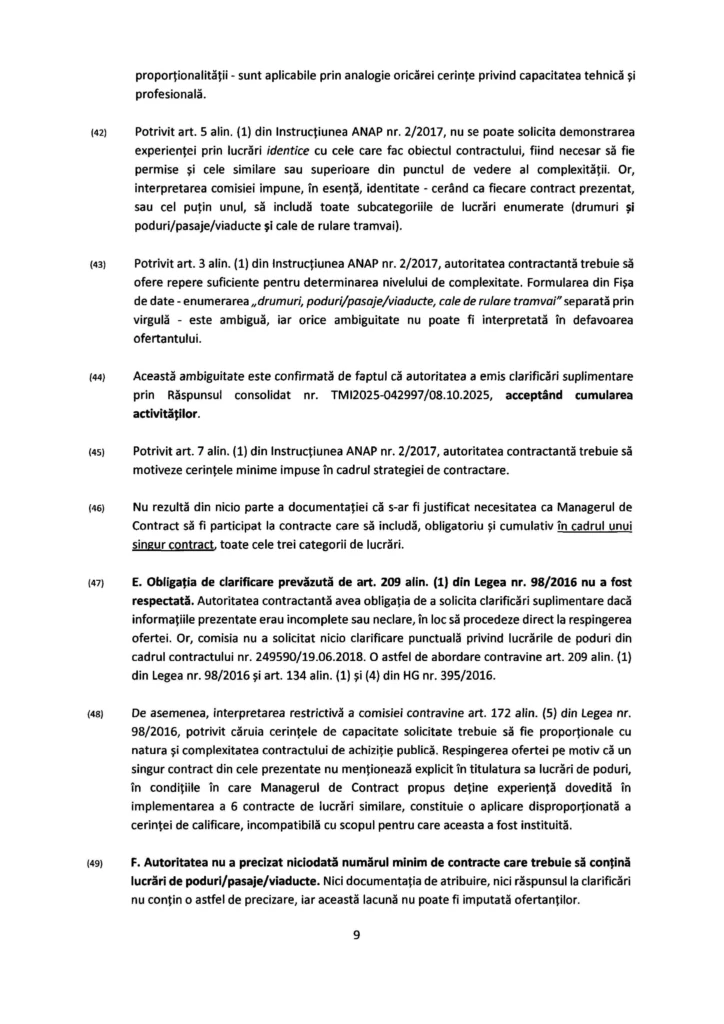 Contestatie inregistrata la Mun. Timisoara cu numarul MTM2026-020595 din 20.04.2026_page-0009