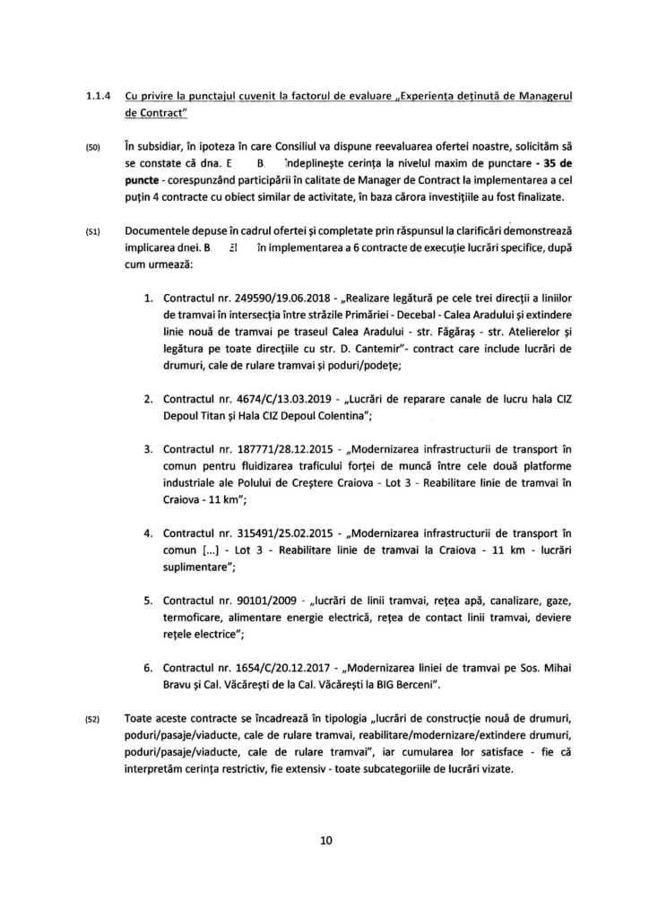 Contestatie inregistrata la Mun. Timisoara cu numarul MTM2026-020595 din 20.04.2026_page-0010