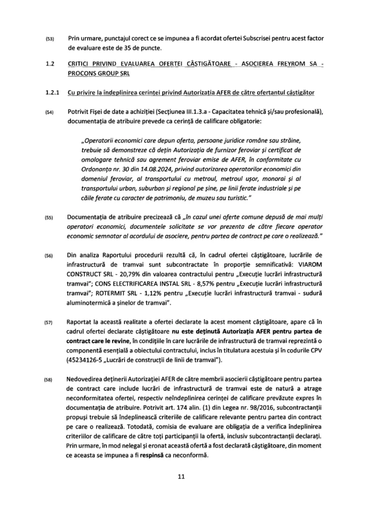 Contestatie inregistrata la Mun. Timisoara cu numarul MTM2026-020595 din 20.04.2026_page-0011