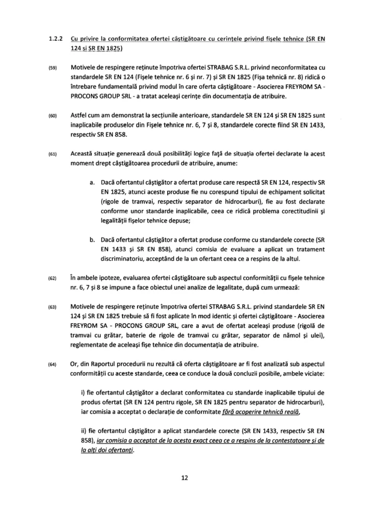 Contestatie inregistrata la Mun. Timisoara cu numarul MTM2026-020595 din 20.04.2026_page-0012