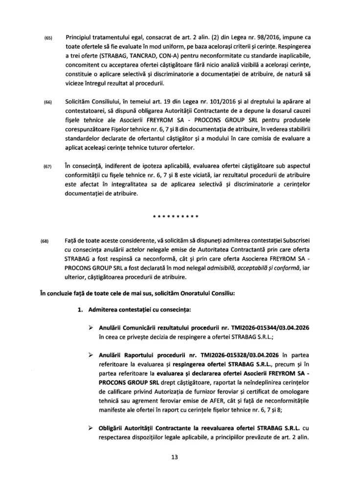 Contestatie inregistrata la Mun. Timisoara cu numarul MTM2026-020595 din 20.04.2026_page-0013