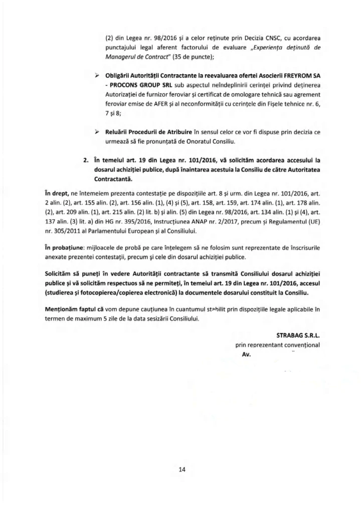 Contestatie inregistrata la Mun. Timisoara cu numarul MTM2026-020595 din 20.04.2026_page-0014