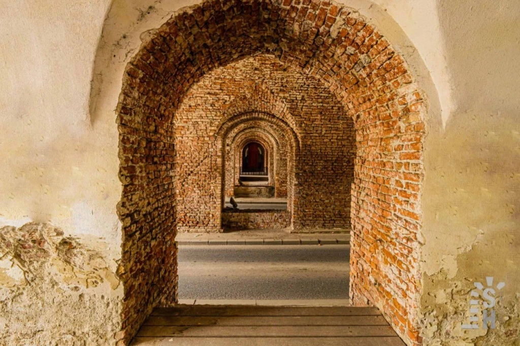 Timișul în Finala „Destinația Anului 2026”: Votează Acum pentru Județul Tău!