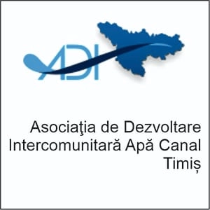 Stiri din Timis și Timisoara