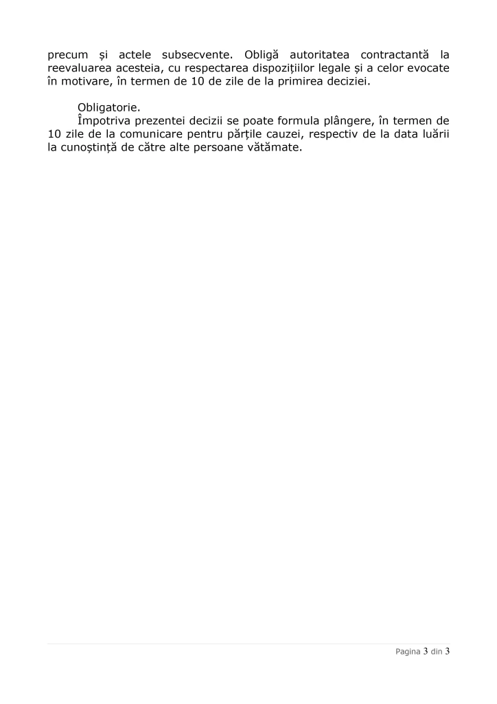 Dominic Fritz și haosul achizițiilor publice din Timișoara