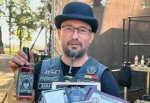 Useriștii din Poliția Locală Timișoara: un pas spre dictatură sub masca protecției instituționale Hajdu Attila