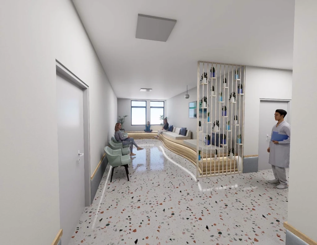 50 de milioane de lei pentru modernizarea Casei Austria din Timișoara