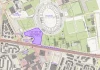 Alfred Simonis propune o parcare subterană lângă Spitalul Județean și viitorul stadion din Timișoara Alfred Simonis propune o parcare subterană lângă Spitalul Județean și viitorul stadion din Timișoara