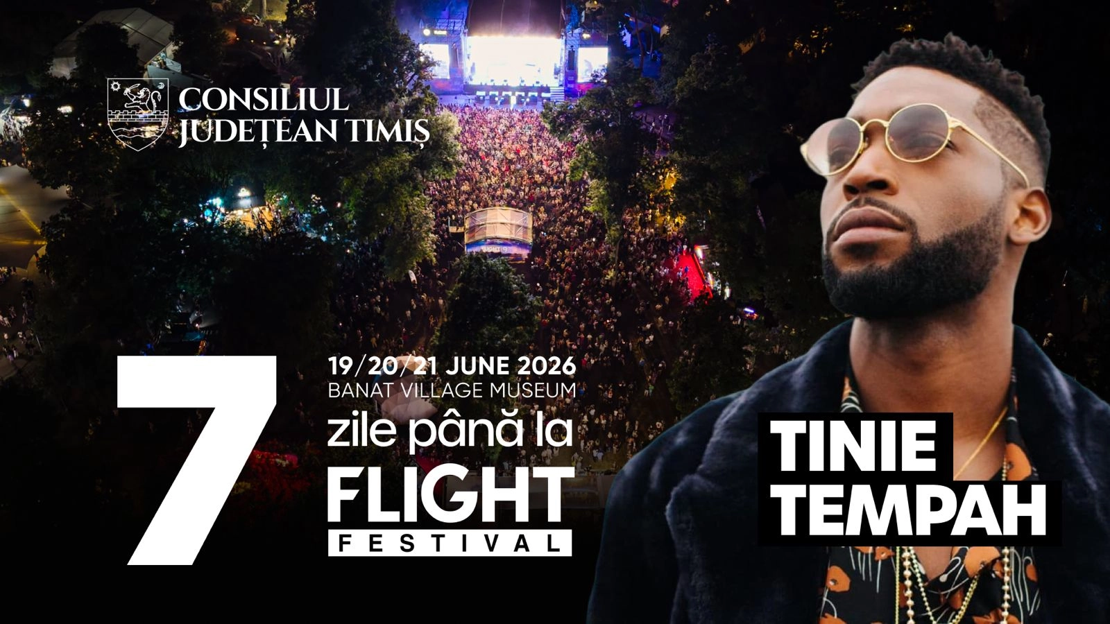 flight-festival-2026.webp