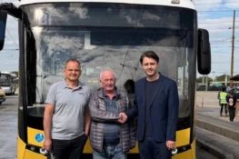Documente din interiorul STPT contrazic discursul triumfalist al lui Lațcău: autobuze cu probleme, conflicte și angajați nemulțumiți