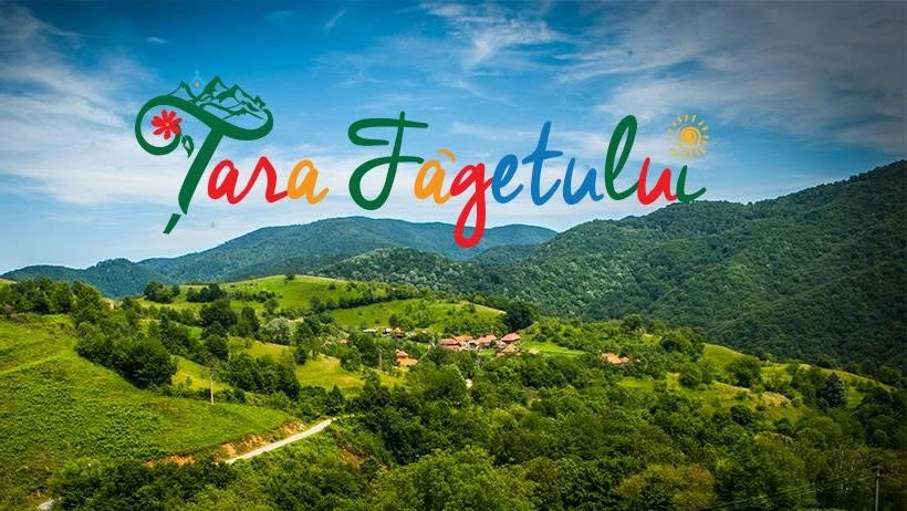 Țara Făgetului primește noi zone de popas pentru turiști. Investițiile vizează una dintre cele mai spectaculoase regiuni ale Timișului