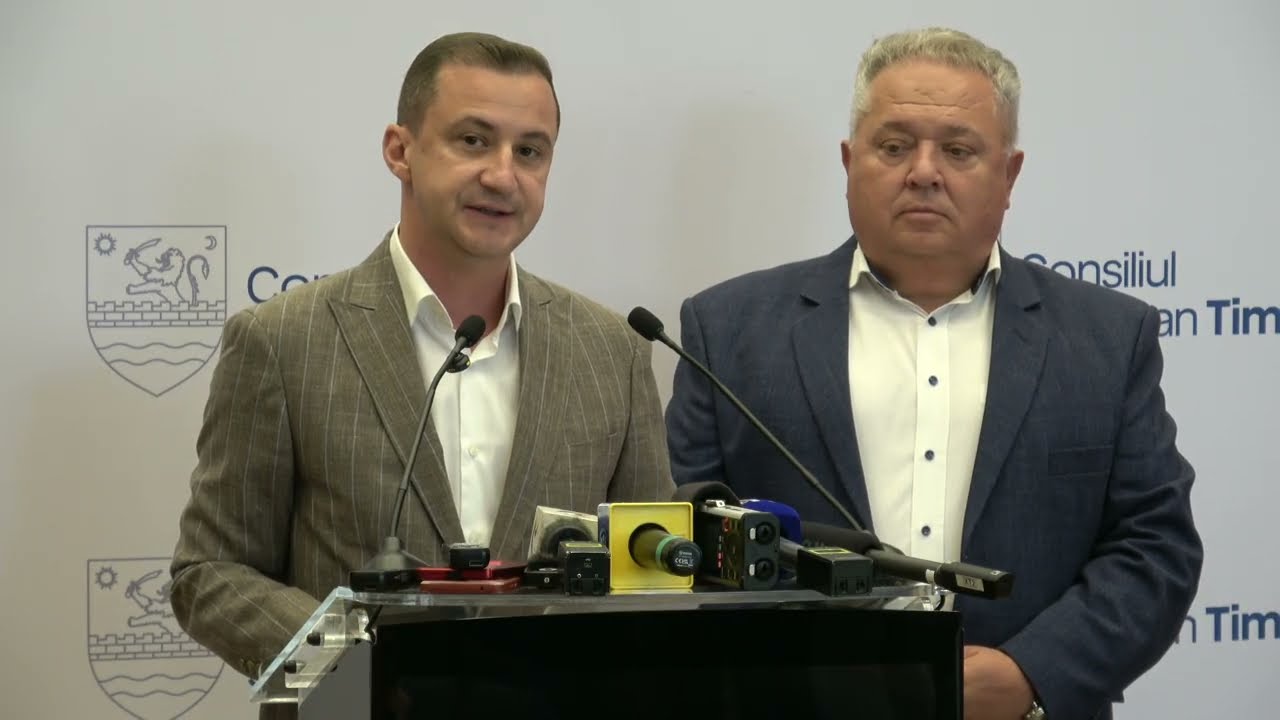 Cel mai mare aquapark din Banat va fi construit la Sânnicolau Mare. Investiția este estimată la 40 de milioane de euro