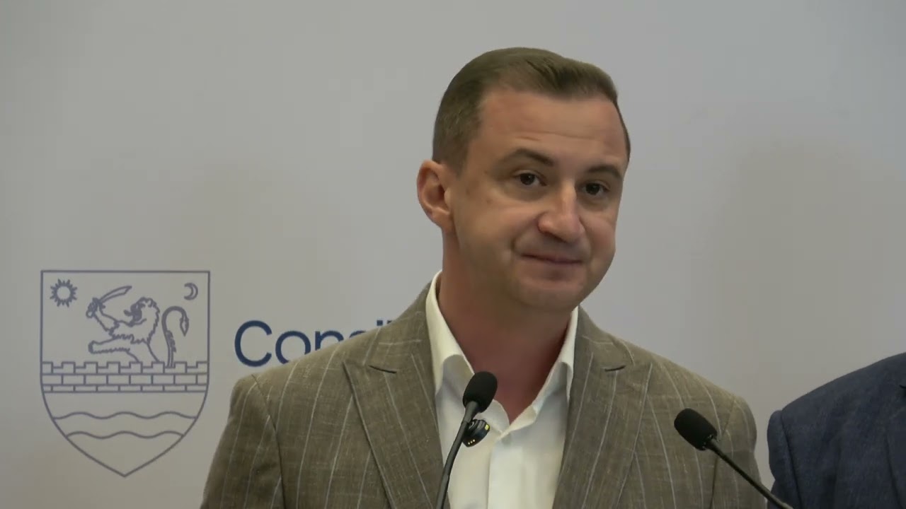 USR și politica scandalului permanent. Când orgoliul bate interesul Timișoarei