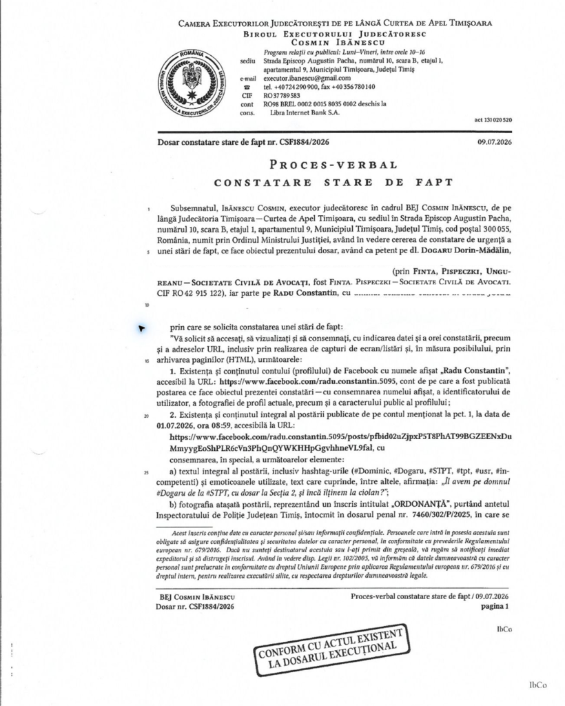 02 executor proces verbal p1