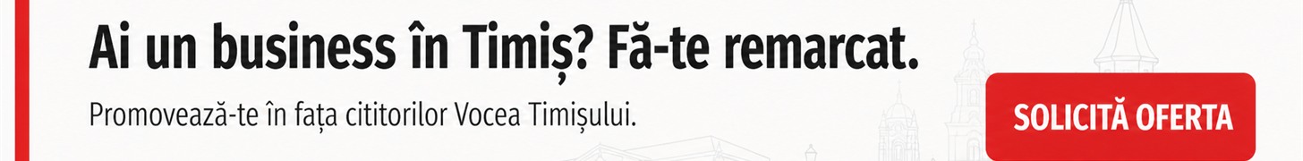 spot_img