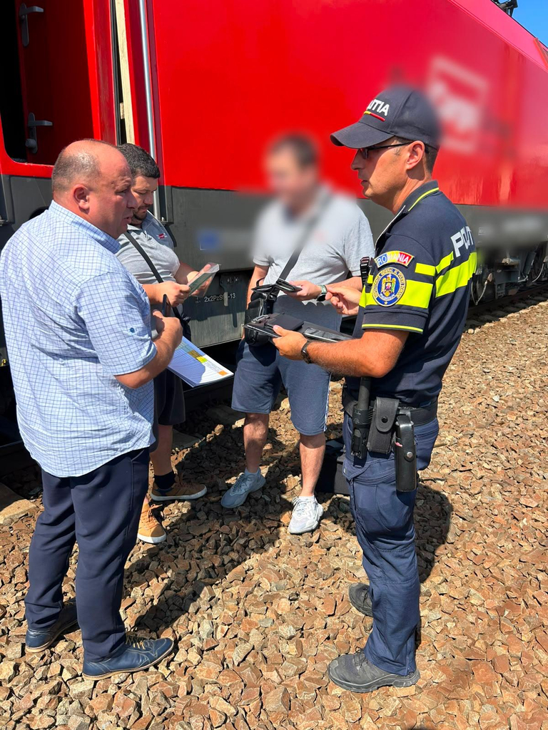 controale la transporturi de marfuri 06