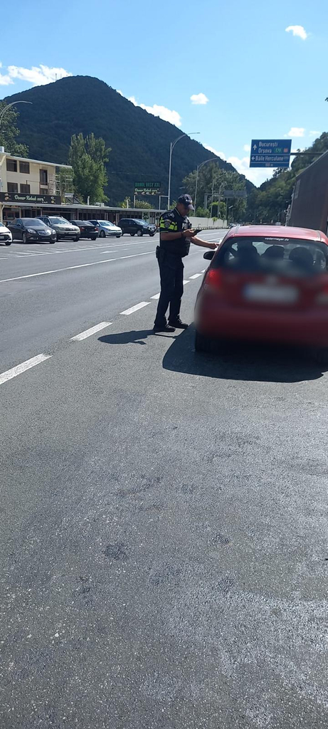 controale la transporturi de marfuri 07