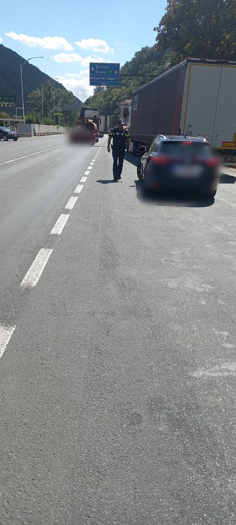 controale la transporturi de marfuri 08