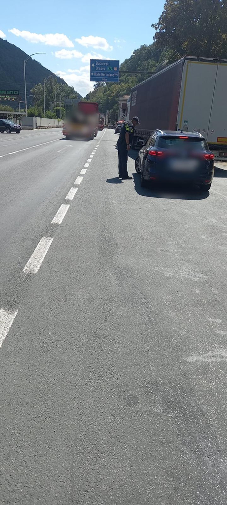 controale la transporturi de marfuri 10