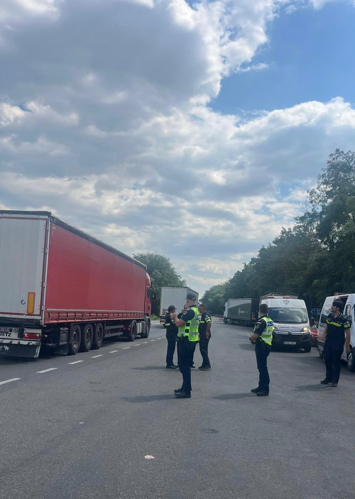 controale la transporturi de marfuri 11