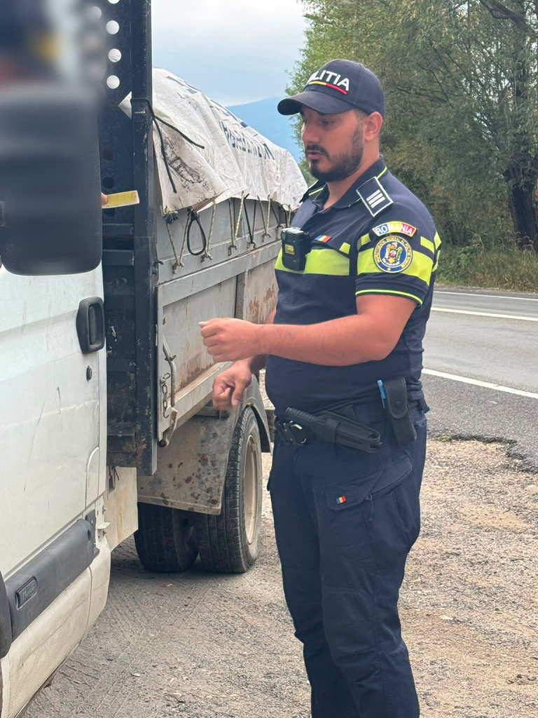 controale la transporturi de marfuri 13 768x1024 1
