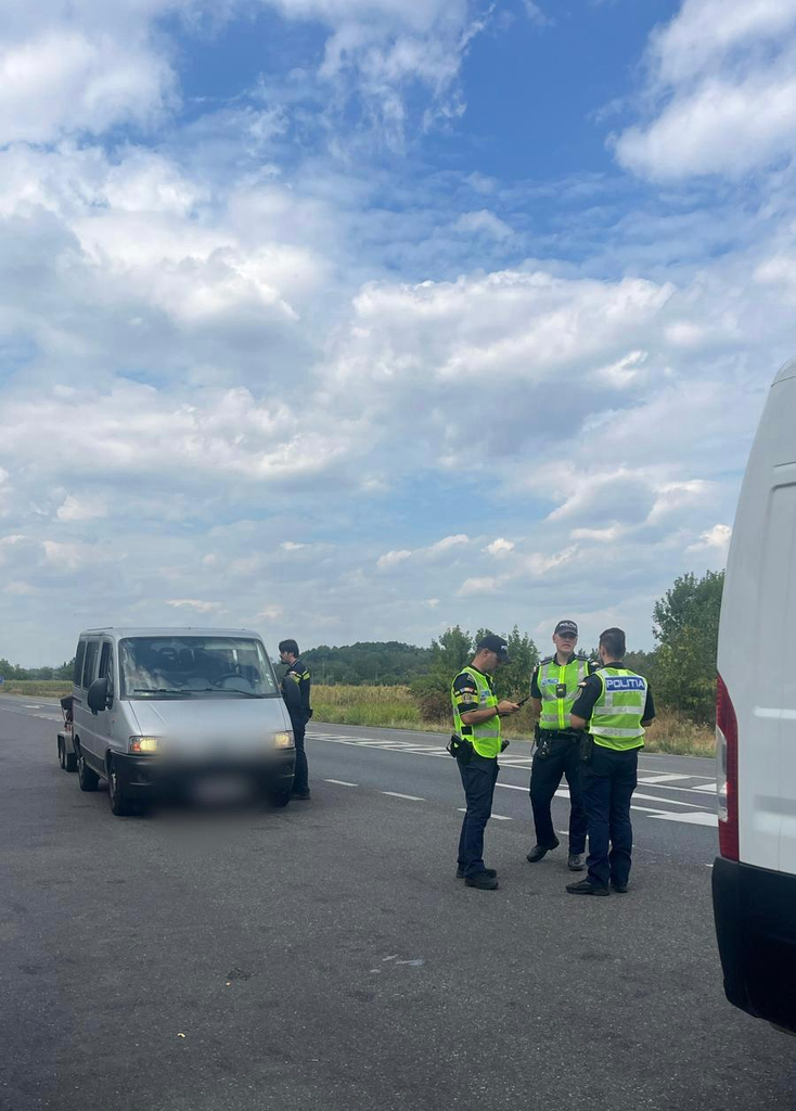 controale la transporturi de marfuri 14
