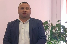 DNA confirmă dosarul privind declarațiile de avere ale adjunctului STPT. Dogaru a apelat la executor după publicarea documentului