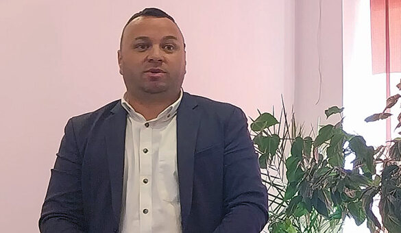 DNA confirmă dosarul privind declarațiile de avere ale adjunctului STPT. Dogaru a apelat la executor după publicarea documentului