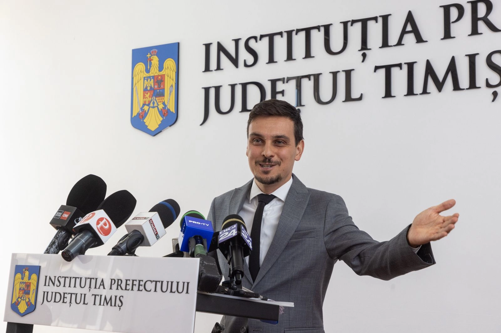 Fritz scapă ieftin după ce instanța a confirmat investigația noastră