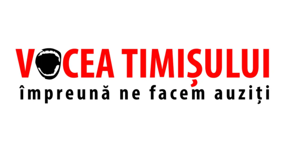 voceatimisului-opengraph-1200×630 Vocea Timișului – știri din Timiș și Timișoara