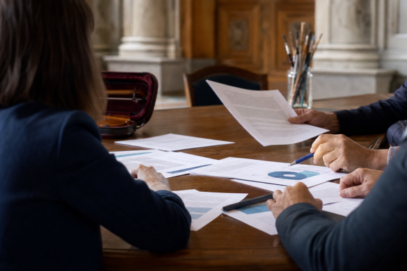 CJ Timiș pune în dezbatere modificarea taxelor județene din 2026